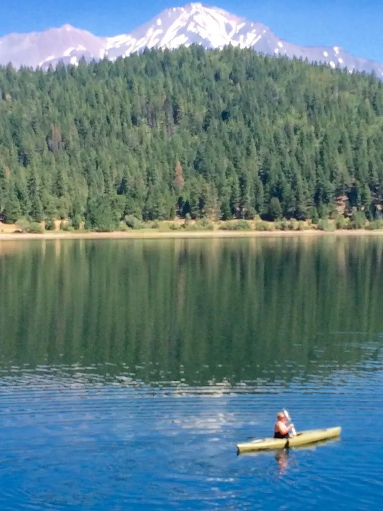 Slide of Randy Tamillo Plumbing