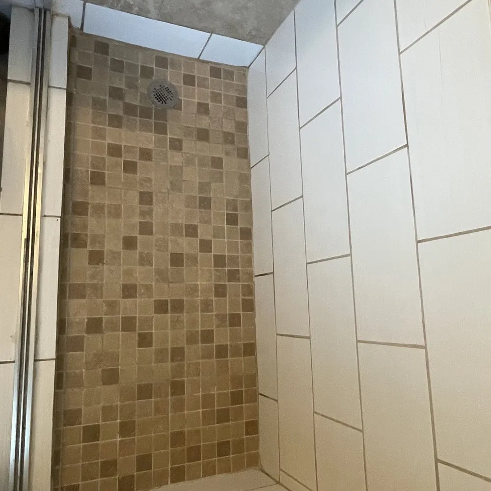 Slide of Randy’s Handy Service