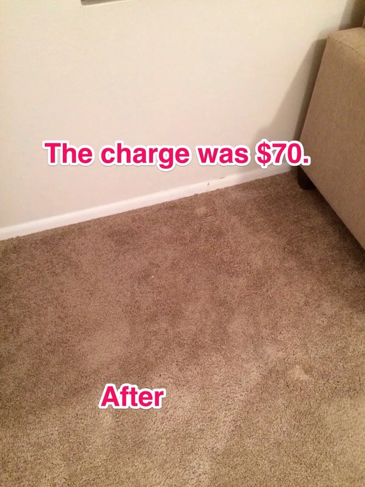 Slide of Randy's Handyman Services