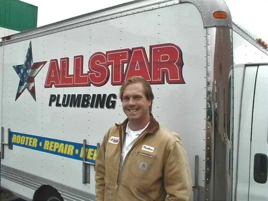 Randys Plumbing