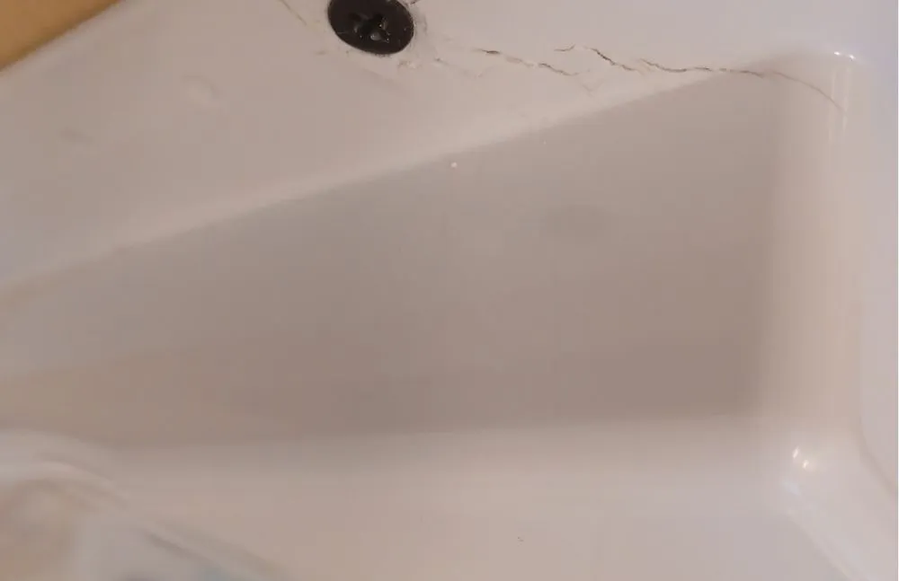 Slide of Randy's Plumbing