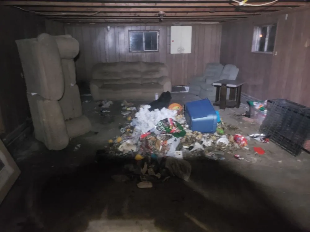 Slide of Randys Renovation INDY