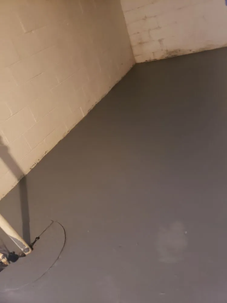 Affordable plumbing repair for homes in Indianapolis, IN by Randys Renovation INDY