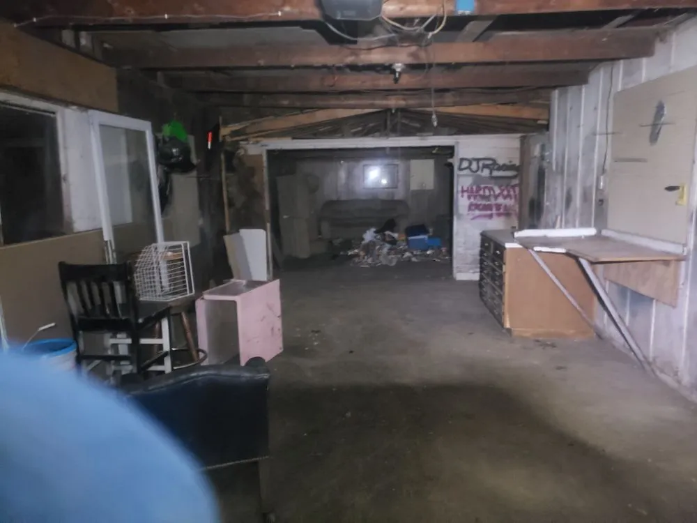 Quality leak detection in Indianapolis, IN by Randys Renovation INDY