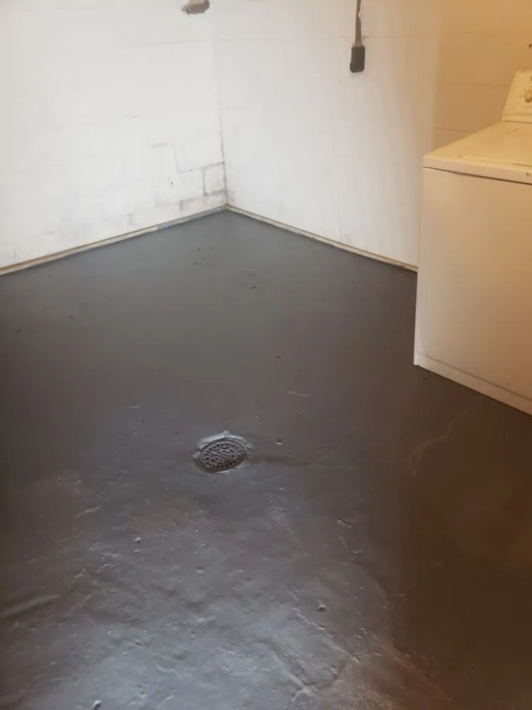 Trusted water heater service in Indianapolis, IN by Randys Renovation INDY