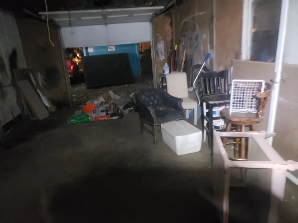 Trusted plumbing repair service in Indianapolis, IN - Randys Renovation INDY