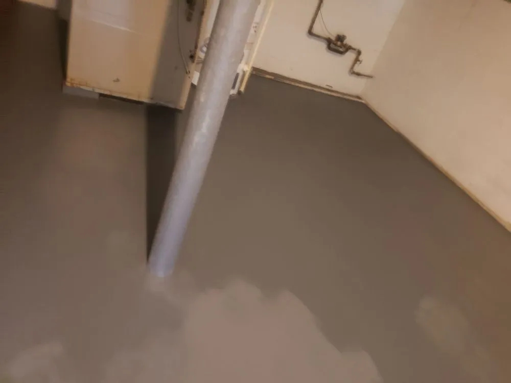 Slide of Randys Renovation INDY