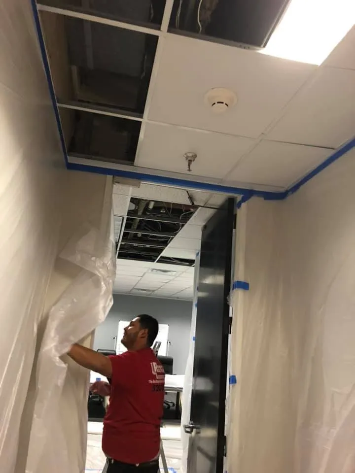 Slide of Randy's Rooter & Plumbing