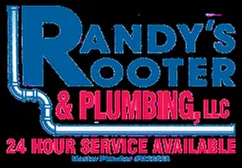 Slide of Randy's Rooter & Plumbing