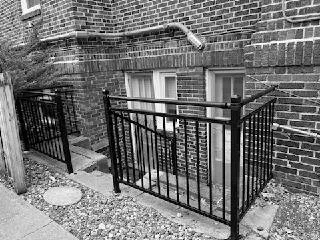 Slide of Randy's Services