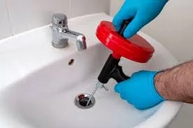 Trusted plumbing repair experts serving Iron Station, NC - Randys Sewer Drain Cleaning