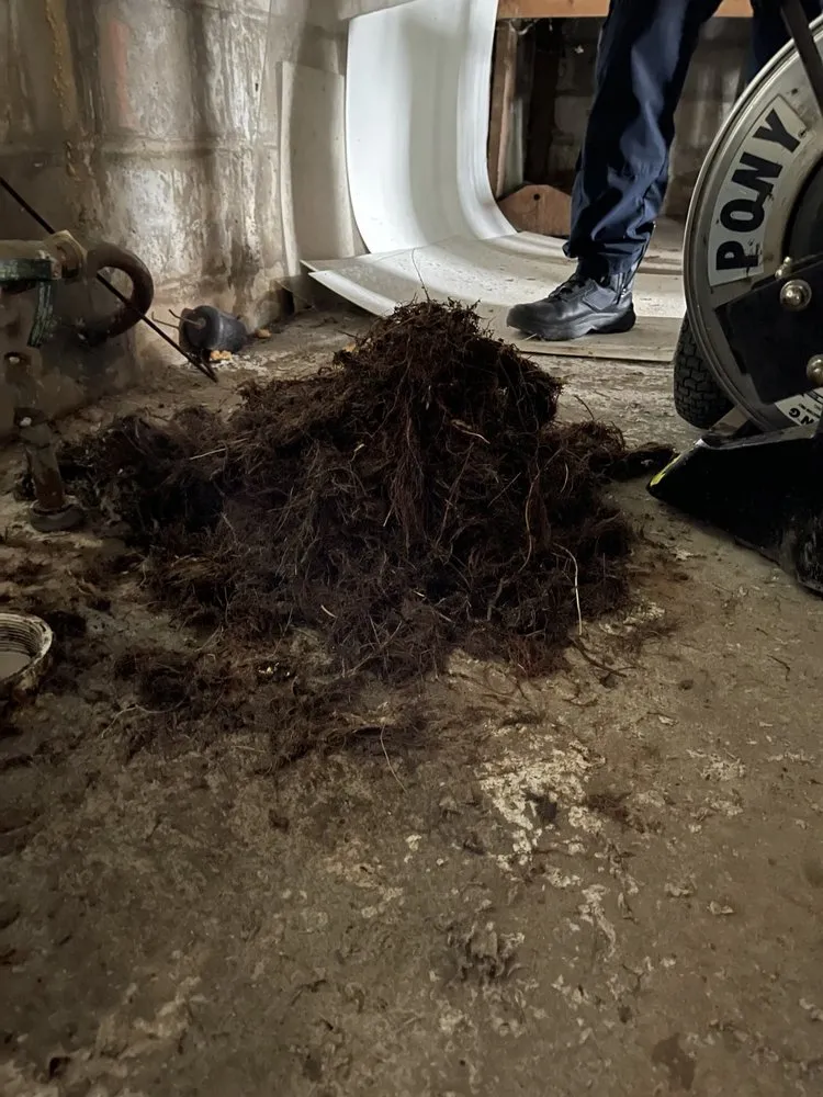 Affordable pipe repair for homes in Bay City, MI by Randy's Sink & Sewer Service