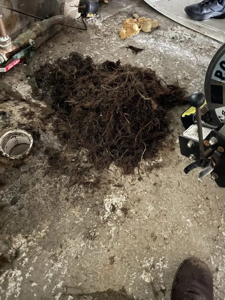 Reliable pipe repair in Bay City, MI by Randy's Sink & Sewer Service
