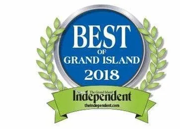 Slide of Randy's Sprinkler Systems