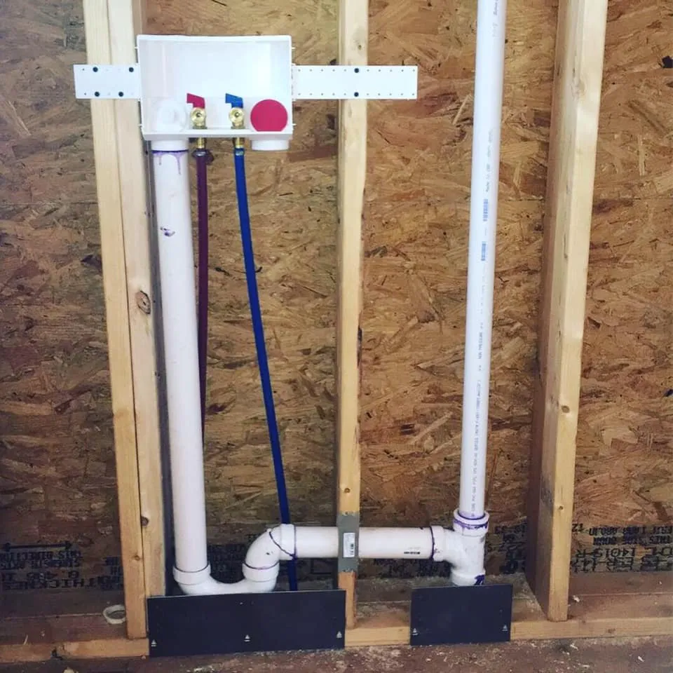 Quality plumbing repair experts serving Greenville, SC - Rane Evatt Plumbing