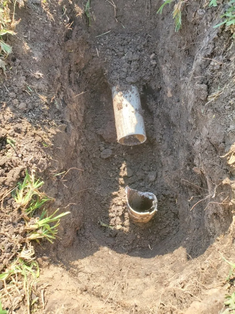 Slide of Rangels Construction & Renovations