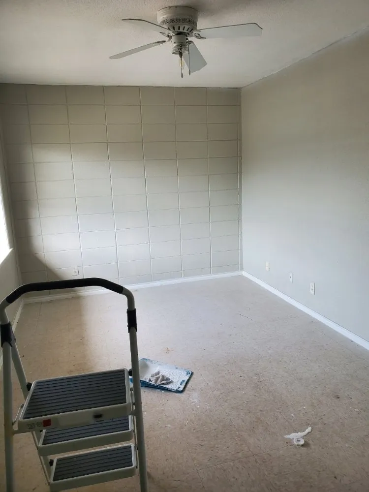 Slide of Rangels Construction & Renovations