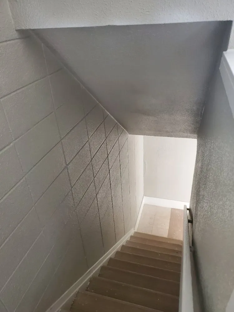 Slide of Rangels Construction & Renovations