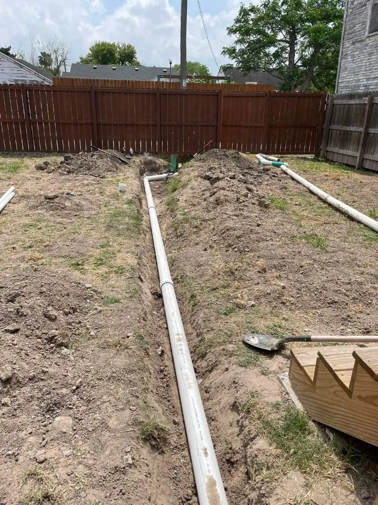 Slide of Rangels Construction & Renovations