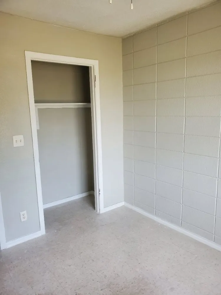 Slide of Rangels Construction & Renovations