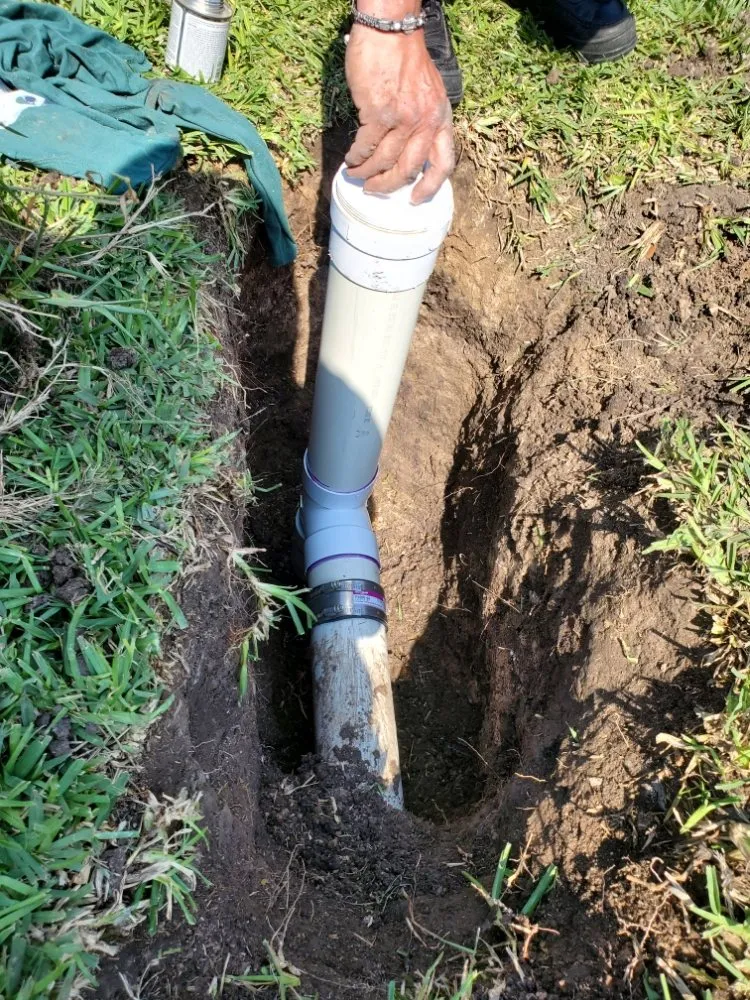 Slide of Rangels Construction & Renovations