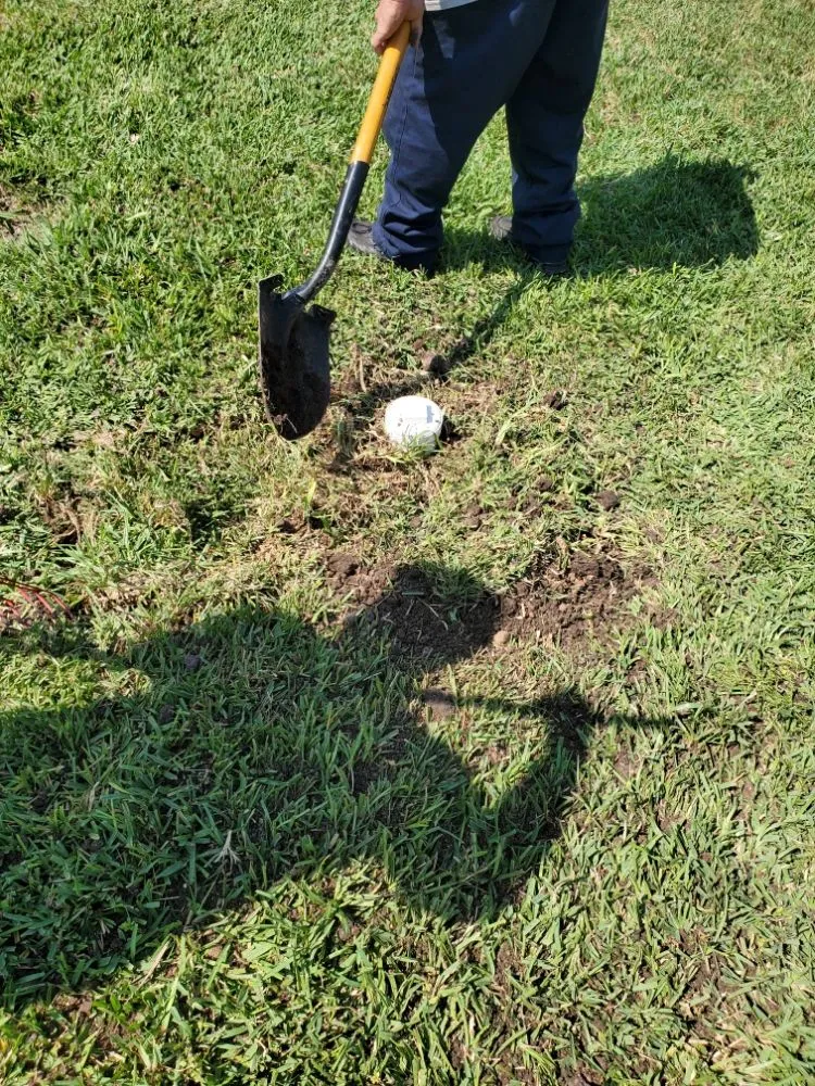 Slide of Rangels Construction & Renovations