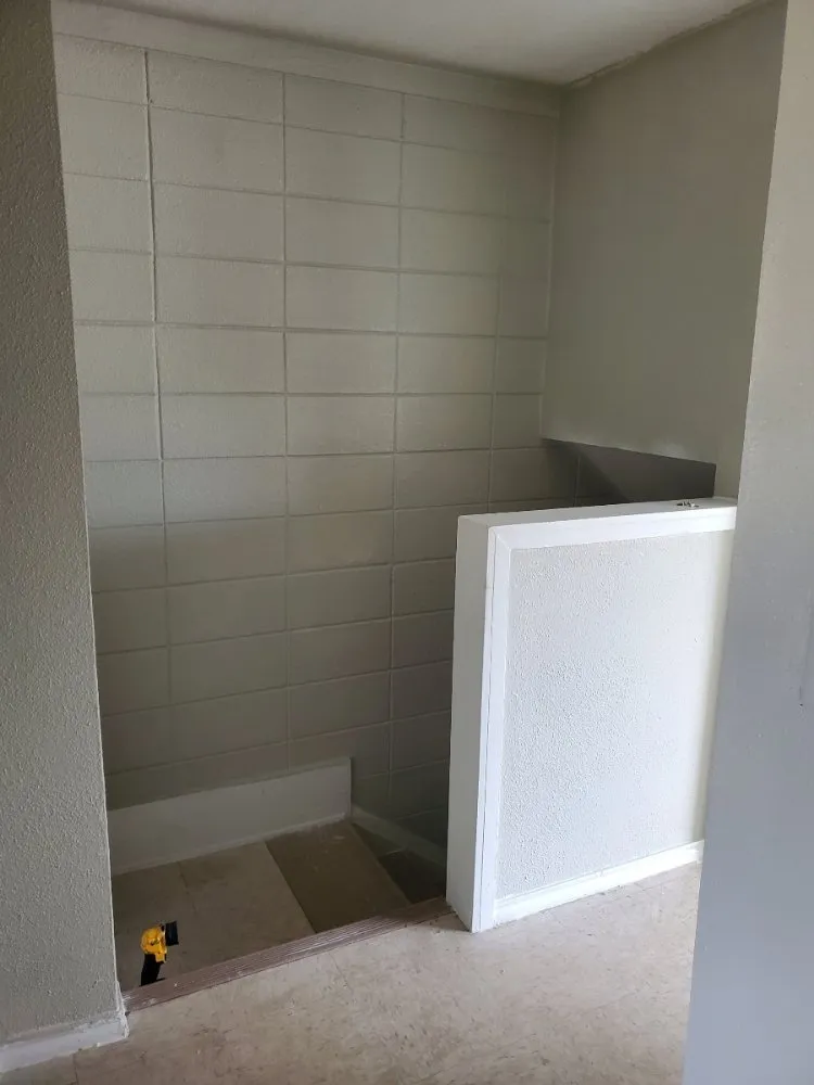 Slide of Rangels Construction & Renovations