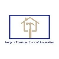 Slide of Rangels Construction & Renovations
