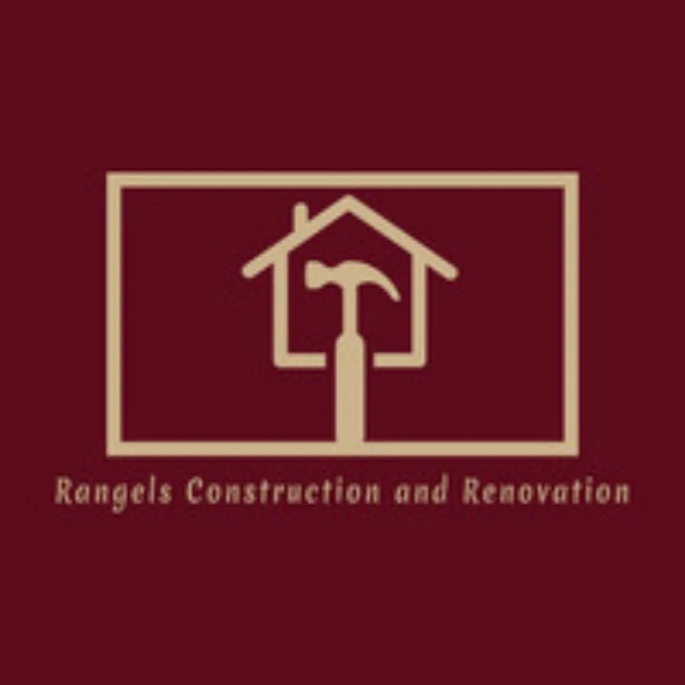 Slide of Rangels Construction & Renovations