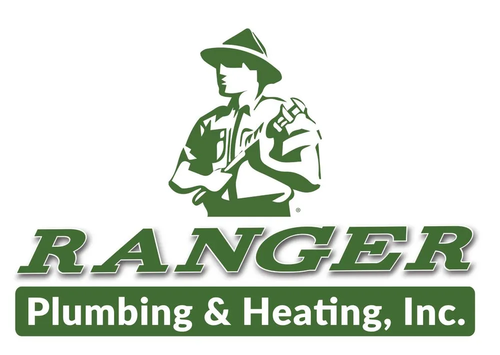 Slide of Ranger Plumbing and Heating