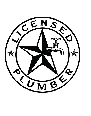 Slide of Ranger Plumbing Company