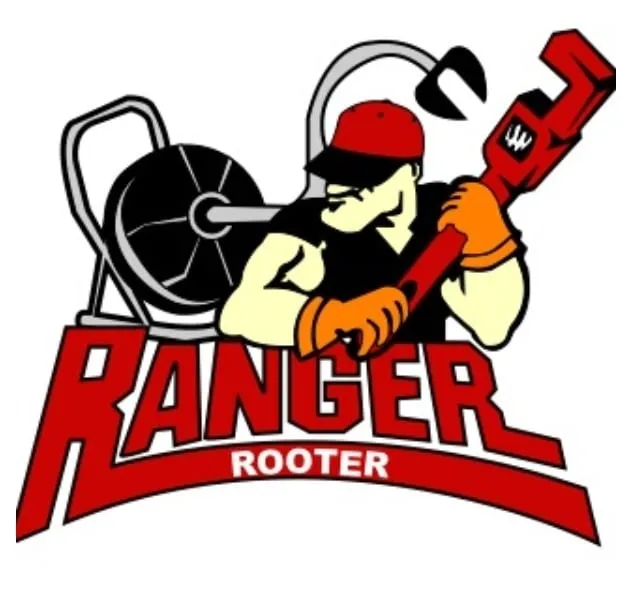 Slide of Ranger Rooter