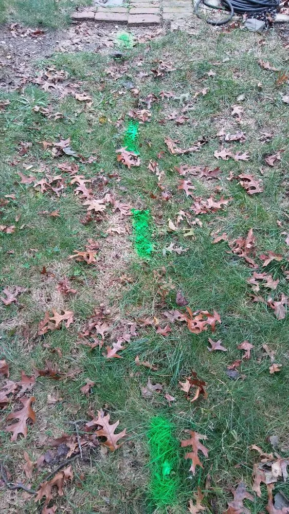 Slide of Ranger Sewer