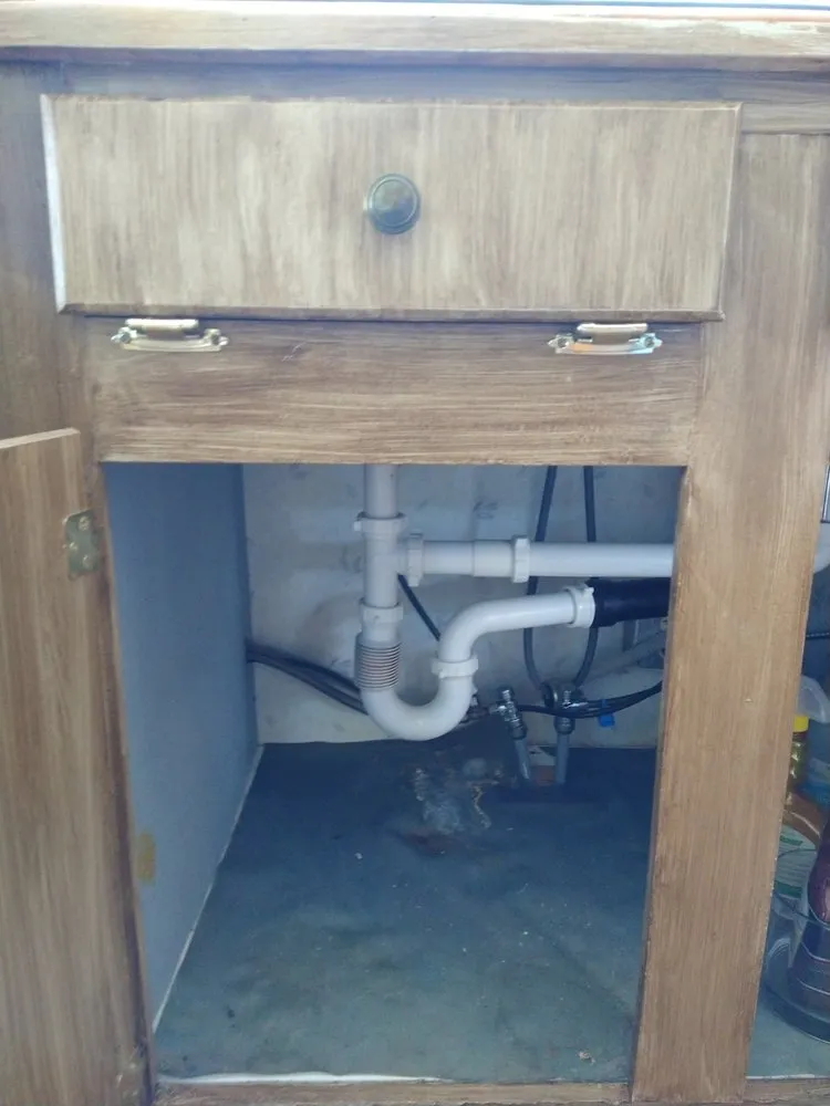 Professional plumbing repair experts serving Albuquerque, NM - Rankin Plumbing And Refrigeration