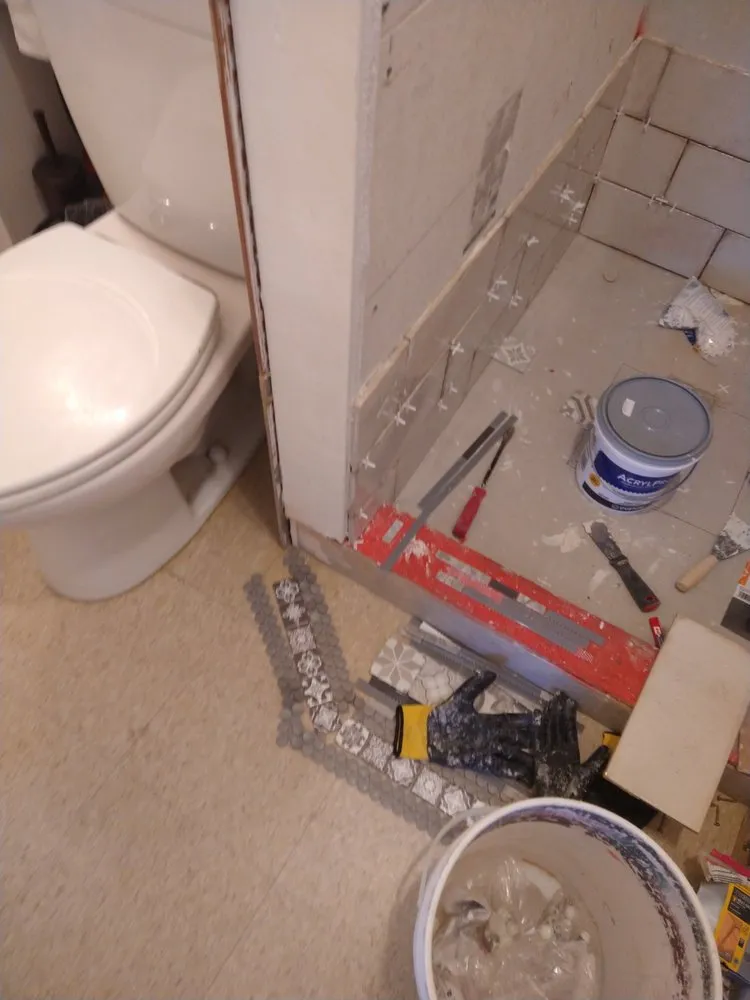 Quality pipe repair service in Albuquerque, NM - Rankin Plumbing And Refrigeration