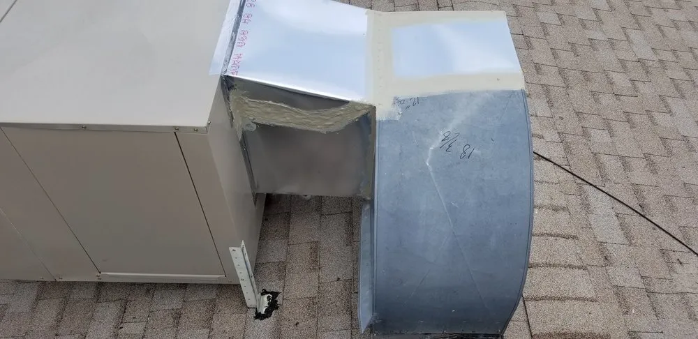 Slide of Rankin Plumbing And Refrigeration