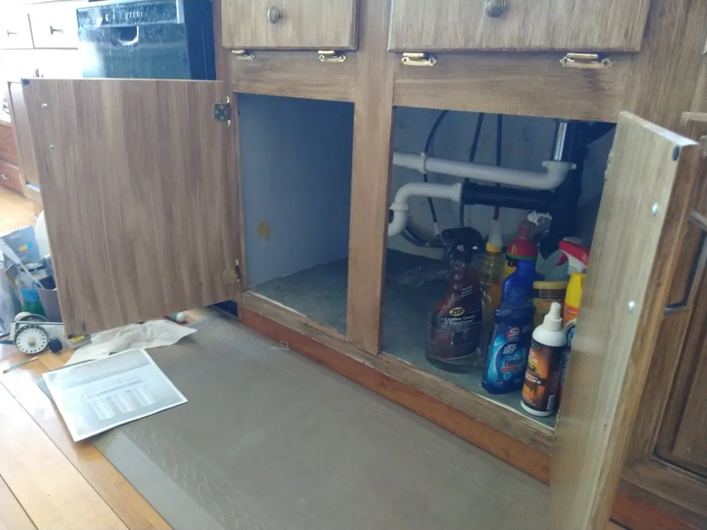 Quality emergency plumbing for homes in Albuquerque, NM by Rankin Plumbing And Refrigeration