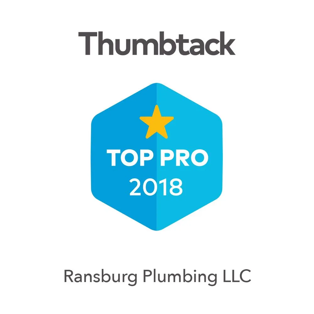 Slide of Ransburg Plumbing