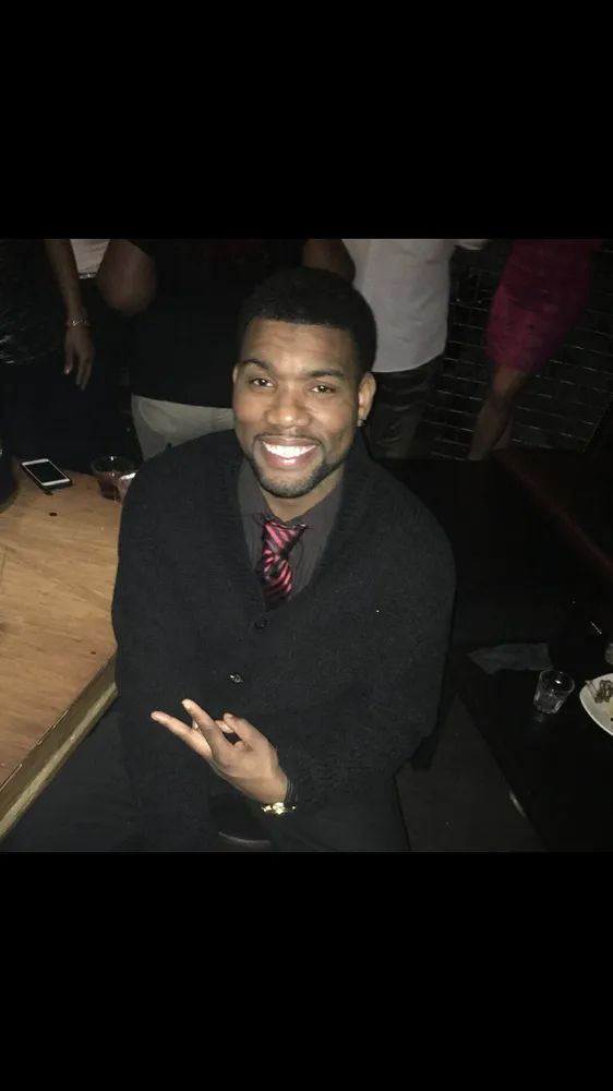 Slide of Ransburg Plumbing