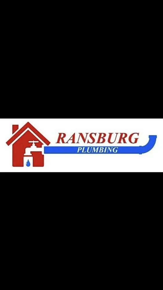 Slide of Ransburg Plumbing