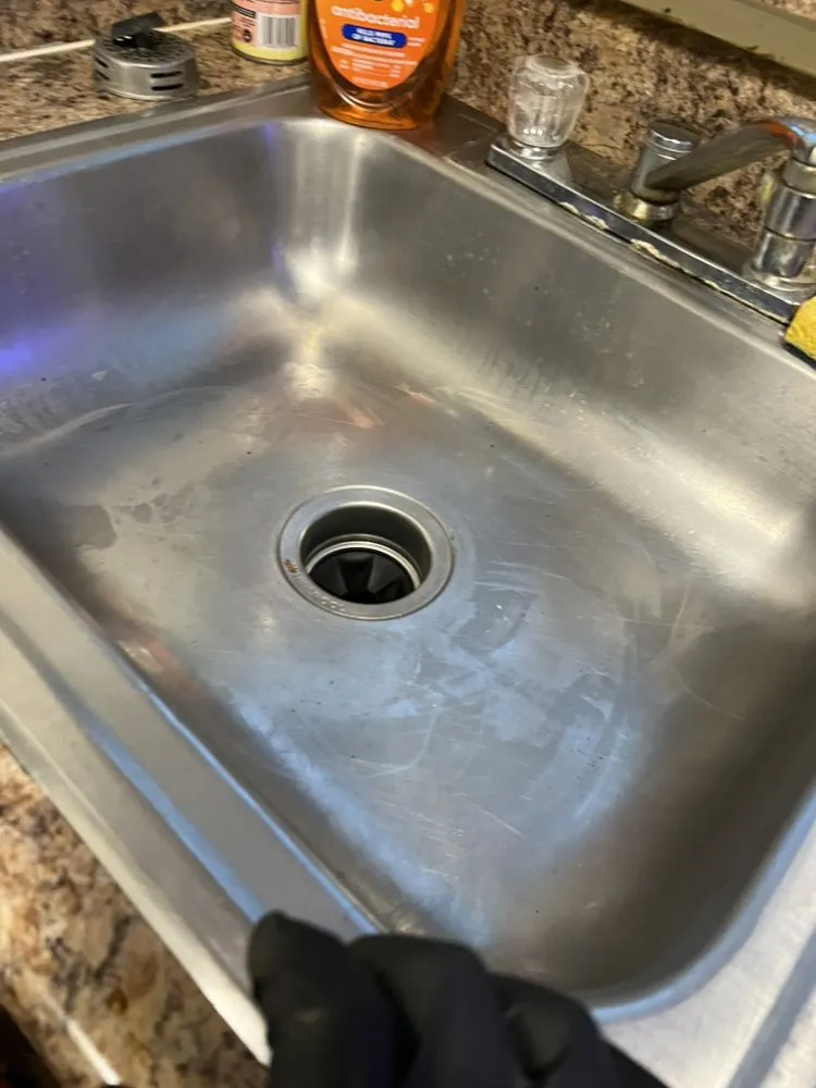 Slide of Ransom and Company