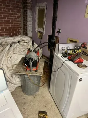 Ransom and Company Logo