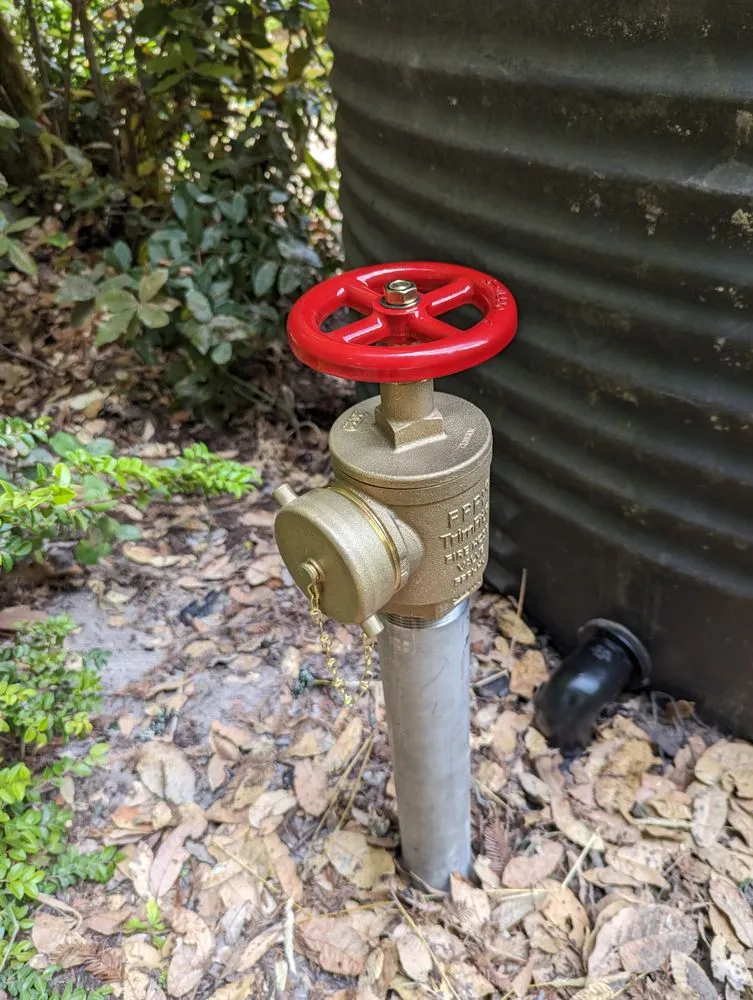 Slide of Rantala Plumbing