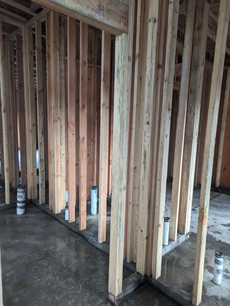 Emergency leak detection in Fort Bragg, CA by Rantala Plumbing