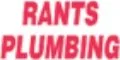 Slide of Rants Plumbing