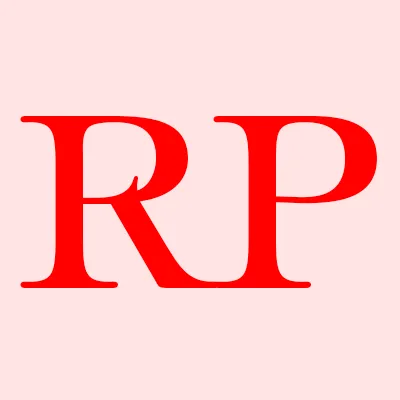 Slide of Rants Plumbing