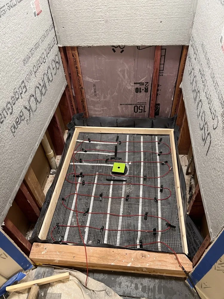 Slide of Rapalo Handyman Services