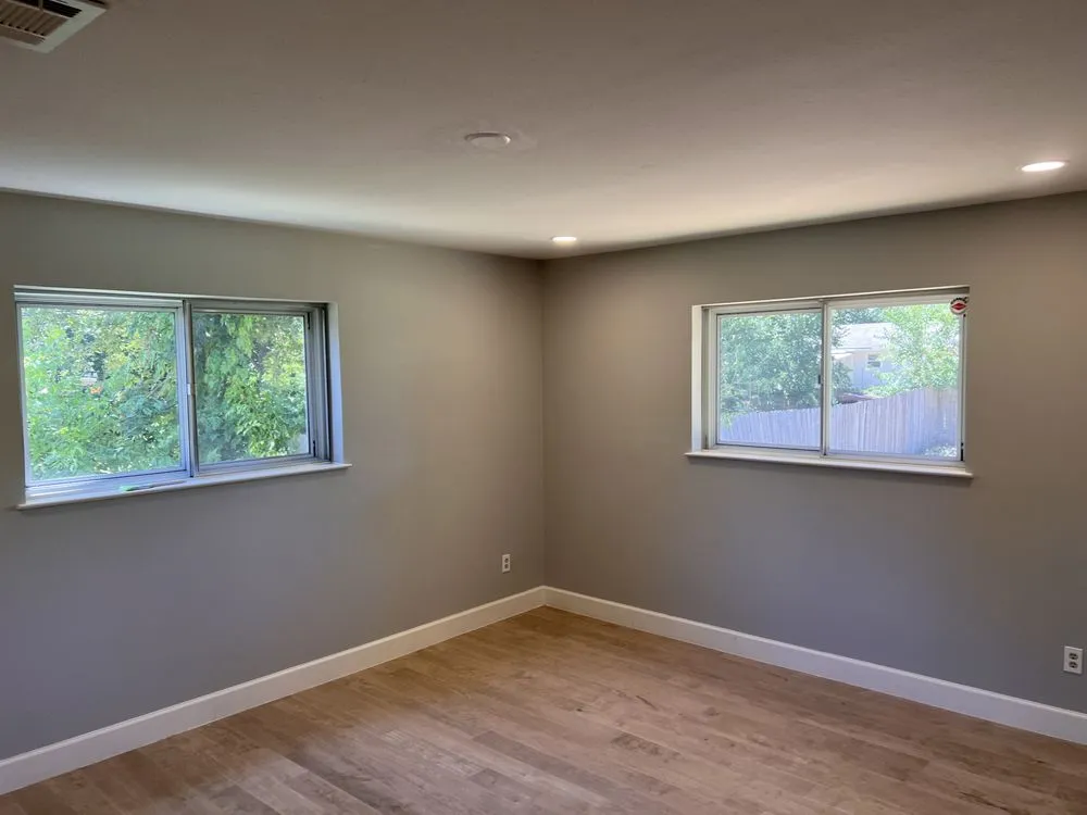 Slide of Rapalo Handyman Services