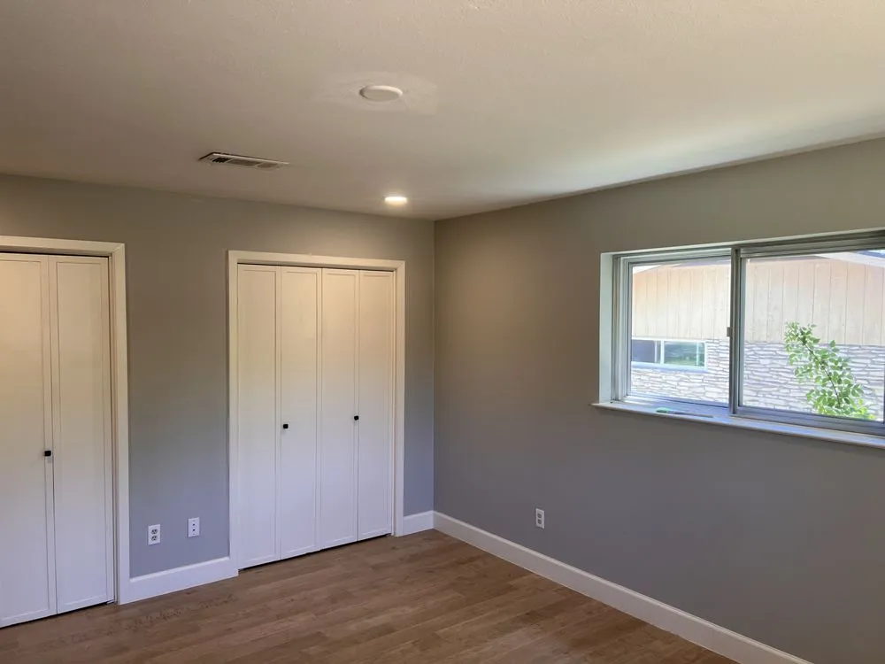 Slide of Rapalo Handyman Services