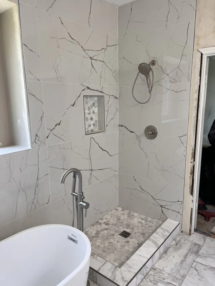 Quality leak detection in Austin, TX by Rapalo Handyman Services
